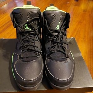 Men's Jordan Flight Club